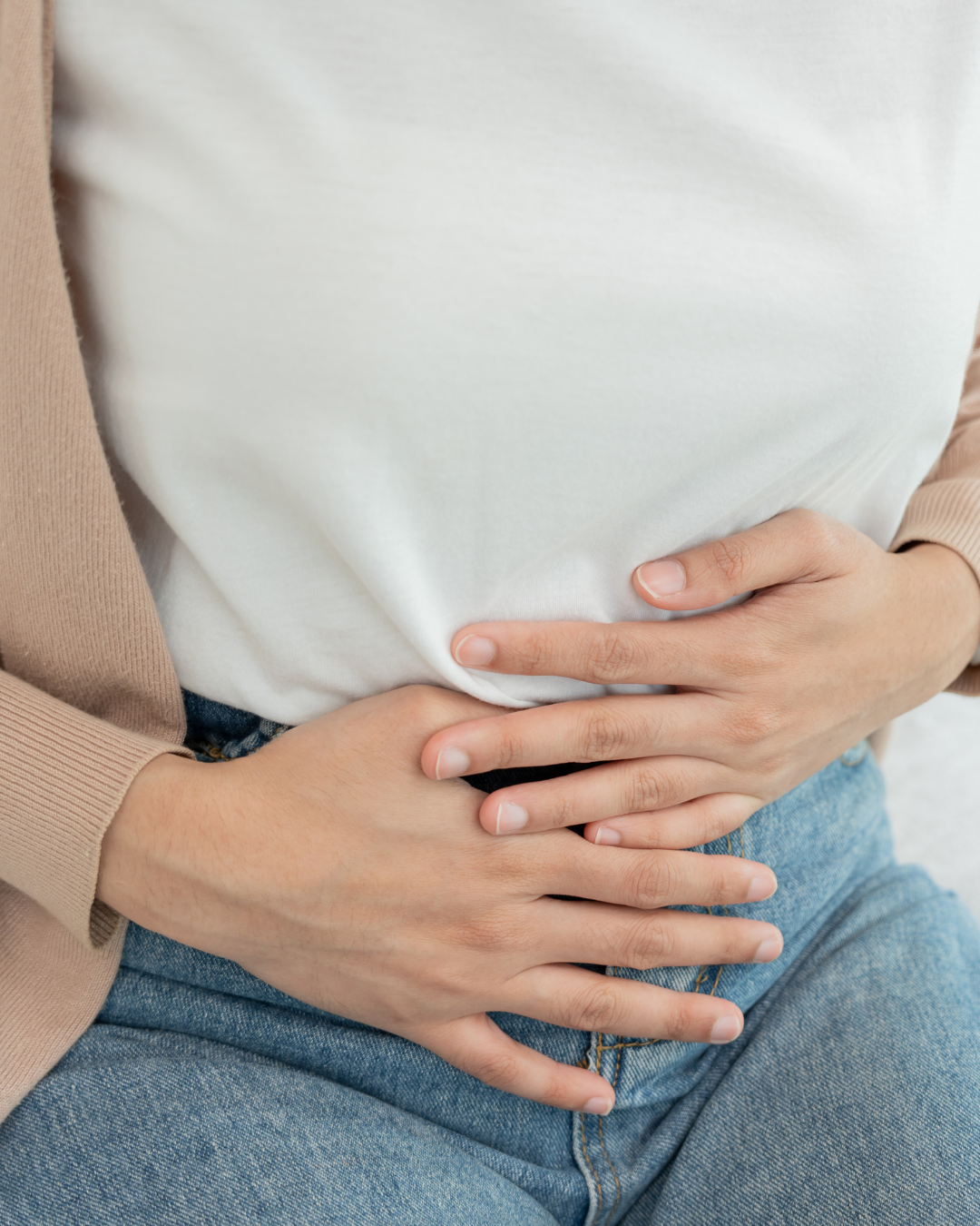 Pelvic-Congestion-Syndrome