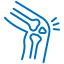 knee-pain-icon