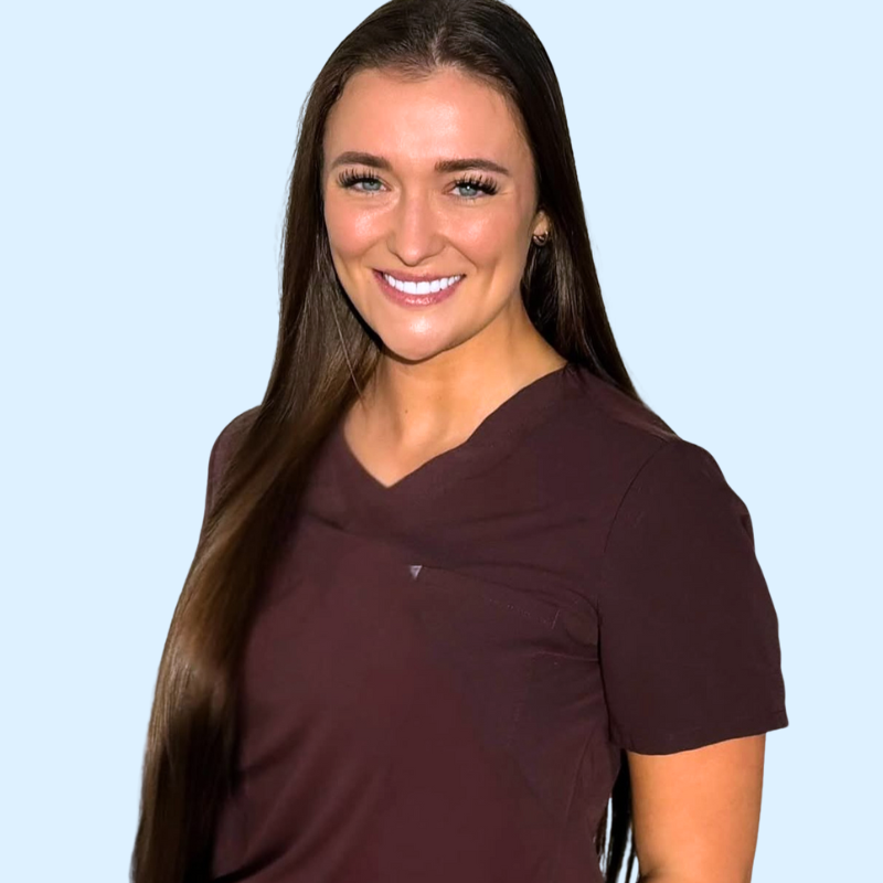 Jessica-Albers