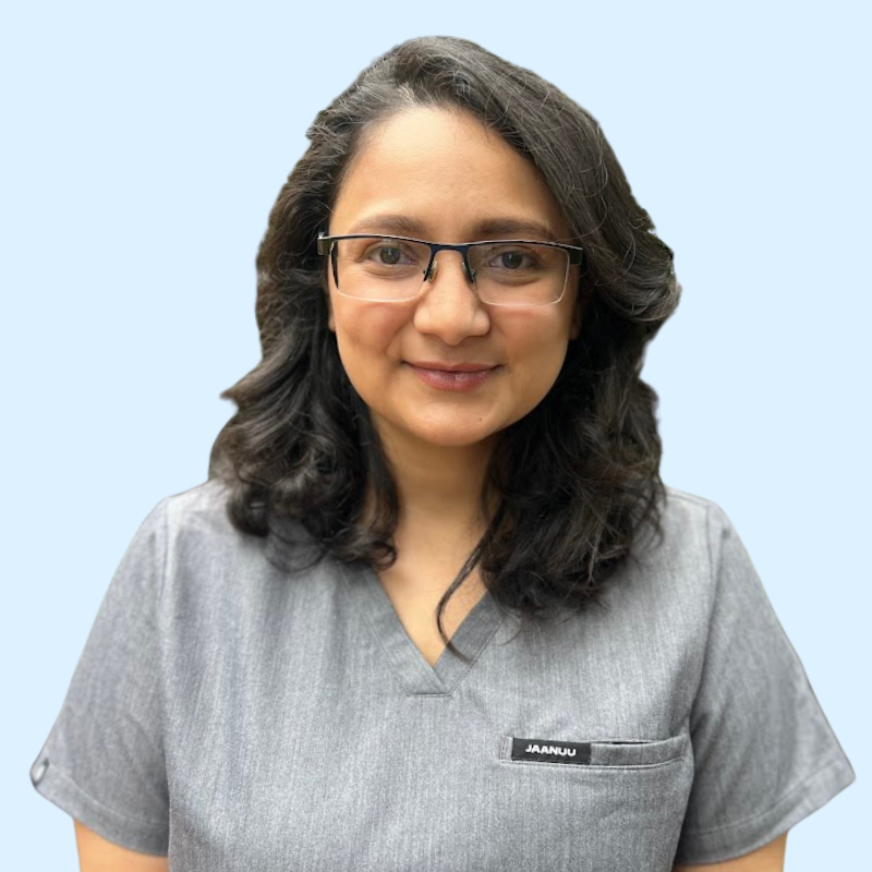 Khushboo-Khan